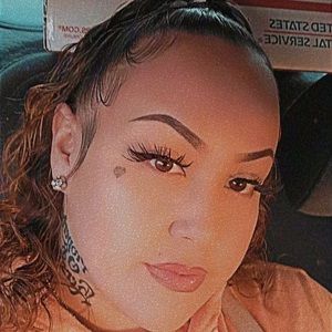 Meet your Posher, Tashina